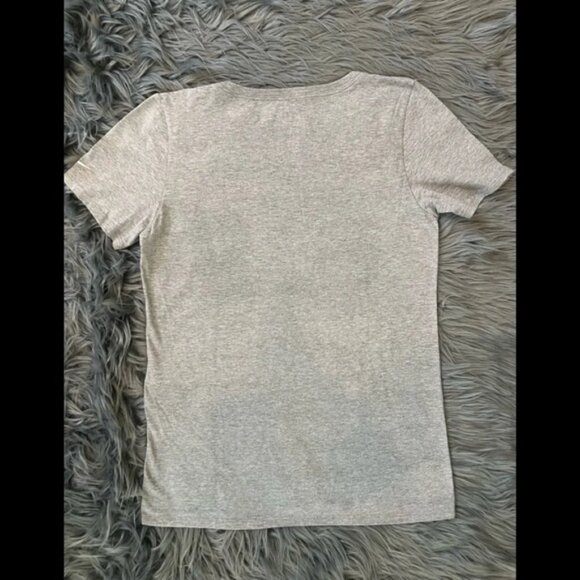 Nike Panthers T-Shirt - Picture 5 of 5